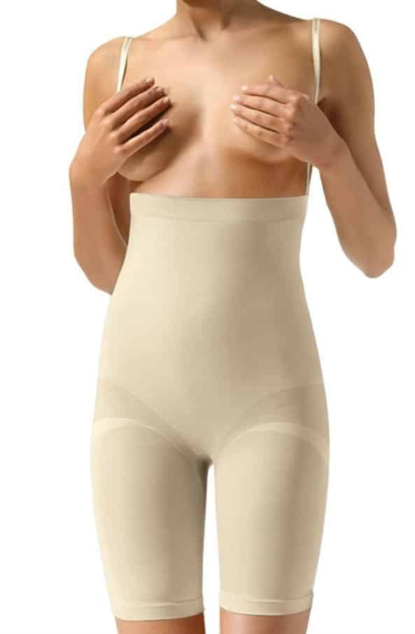 410604skin_whitebg02.jpg
