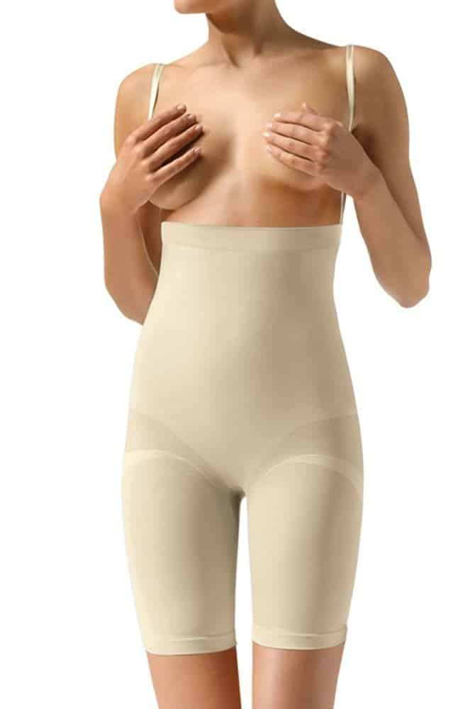 410604skin_whitebg.jpg