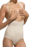 510184skin_whitebg.jpg