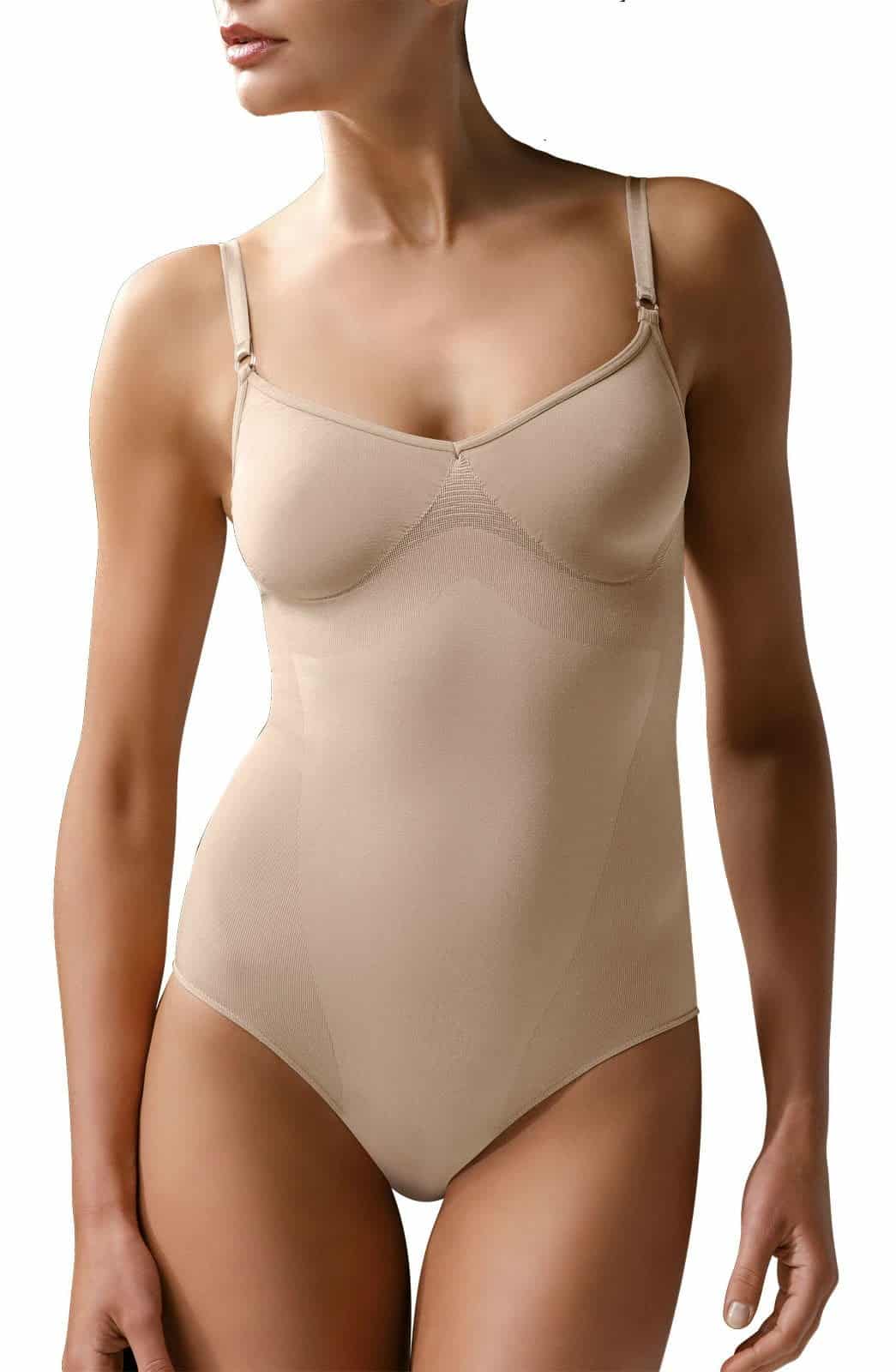 510117skin_whitebg.jpg