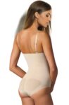 510117skin_whitebg.jpg