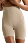 410465skin_whitebg.jpg
