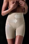 410465skin_whitebg.jpg