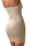 810054skin_whitebg.jpg
