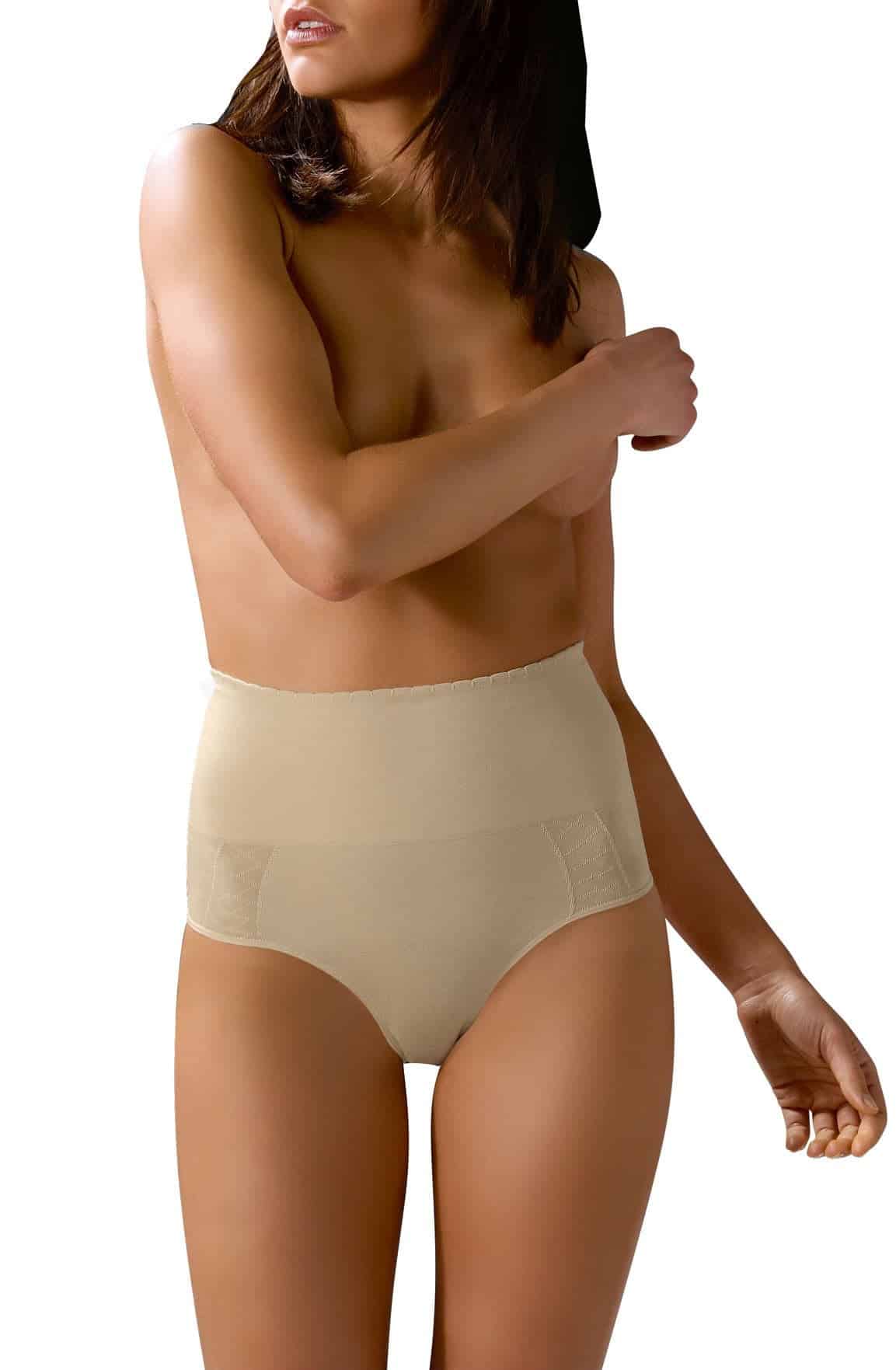 311028skin_whitebg.jpg