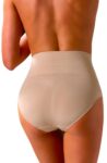 311028skin_whitebg.jpg
