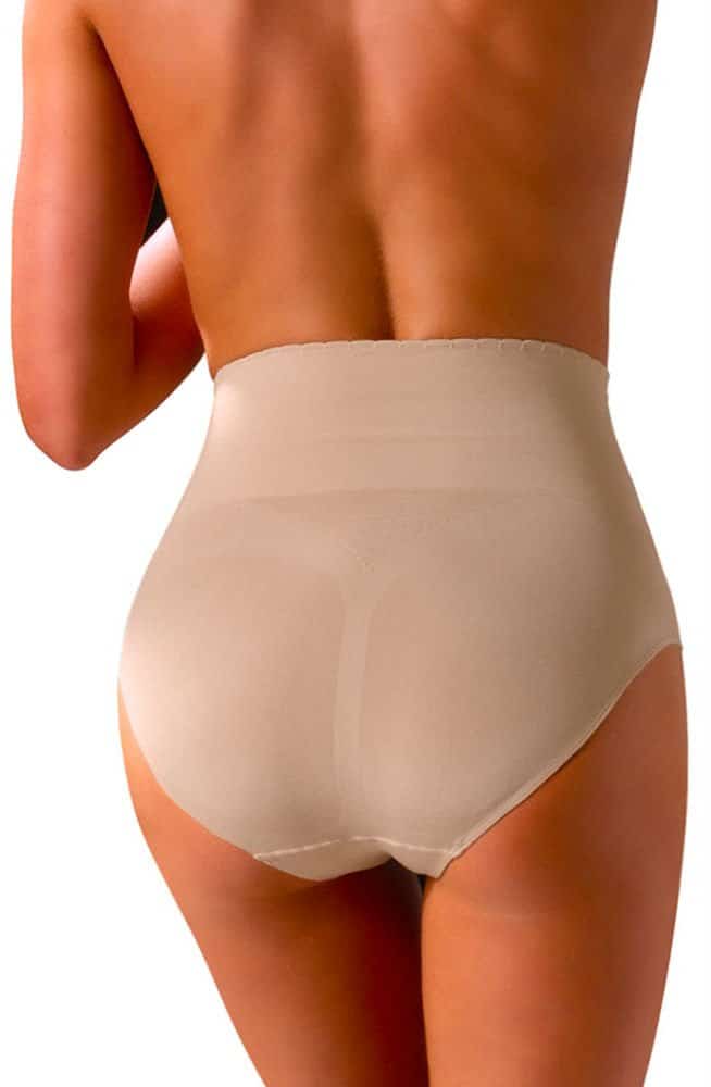 311028skin_whitebg03.jpg