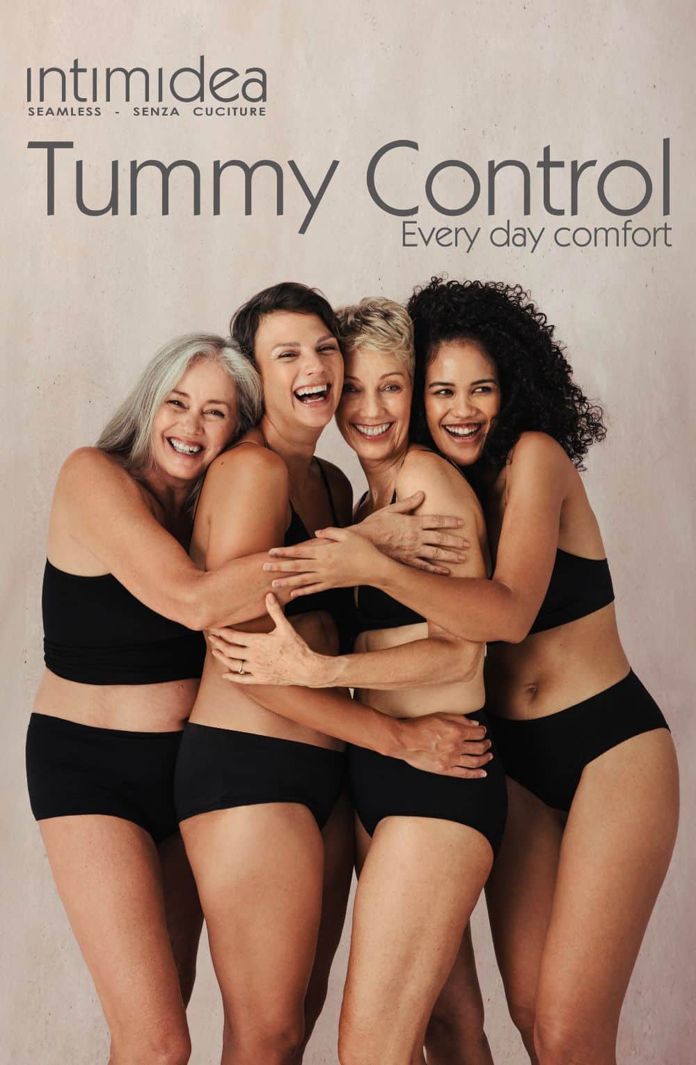tummy_control_poster.jpg