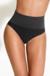CB312277_black_1.jpg