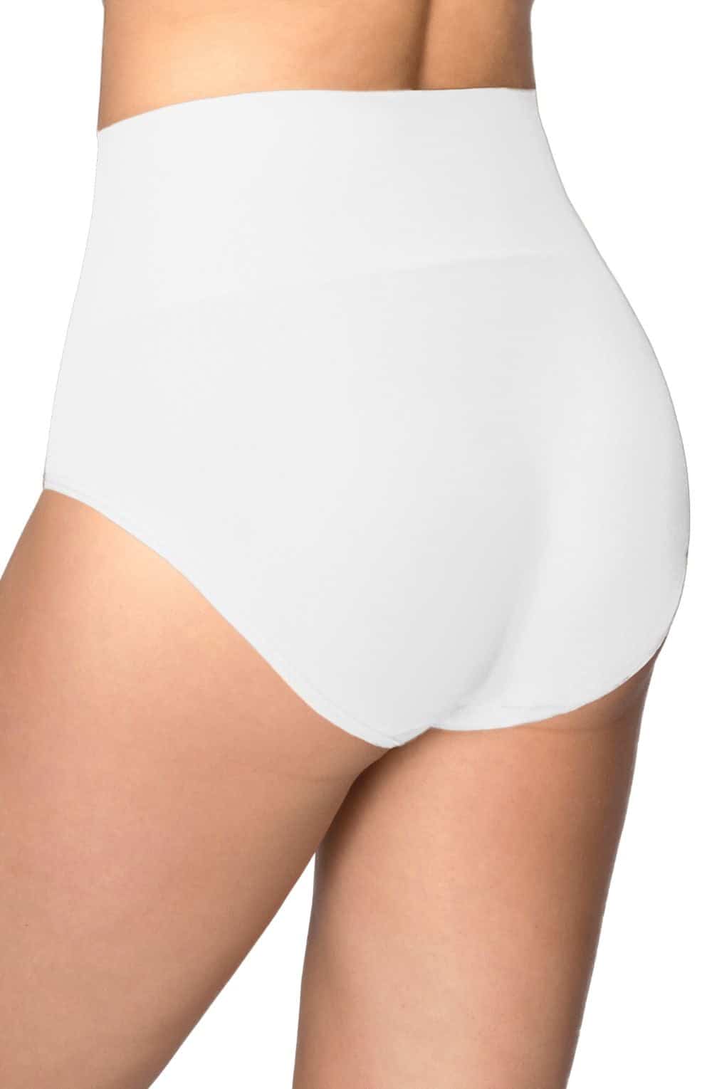 CB312277_white_1.jpg