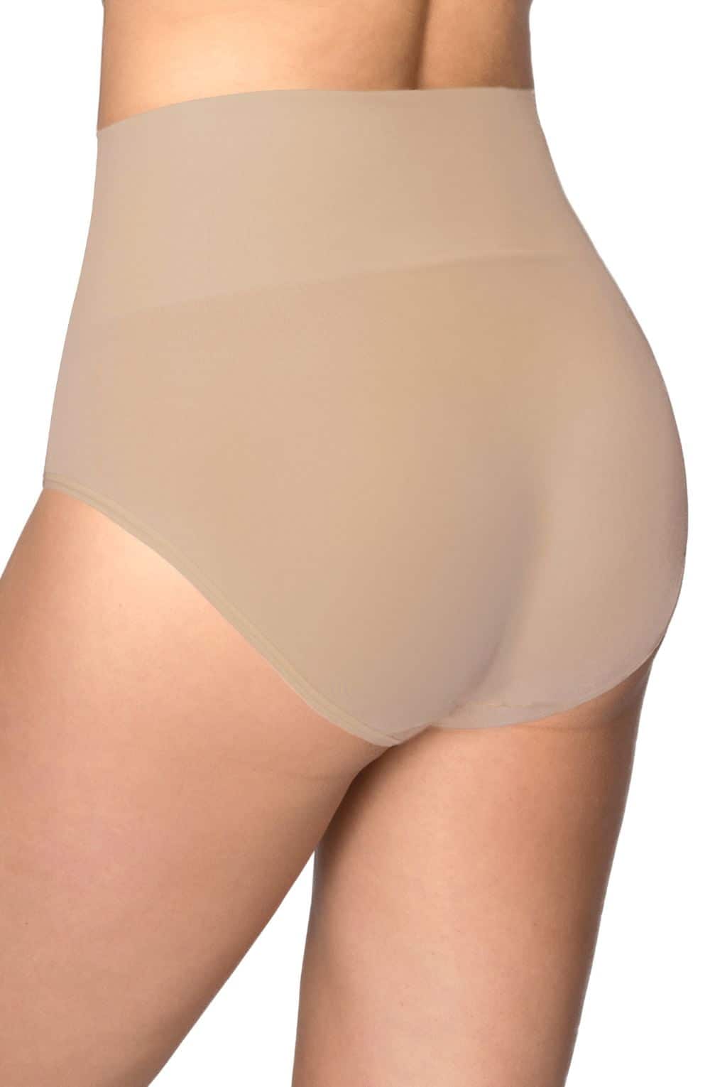 CB312277_skin_1-1.jpg