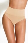 CB_312270_skin_2.jpg