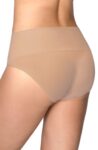 CB_312270_skin_2.jpg
