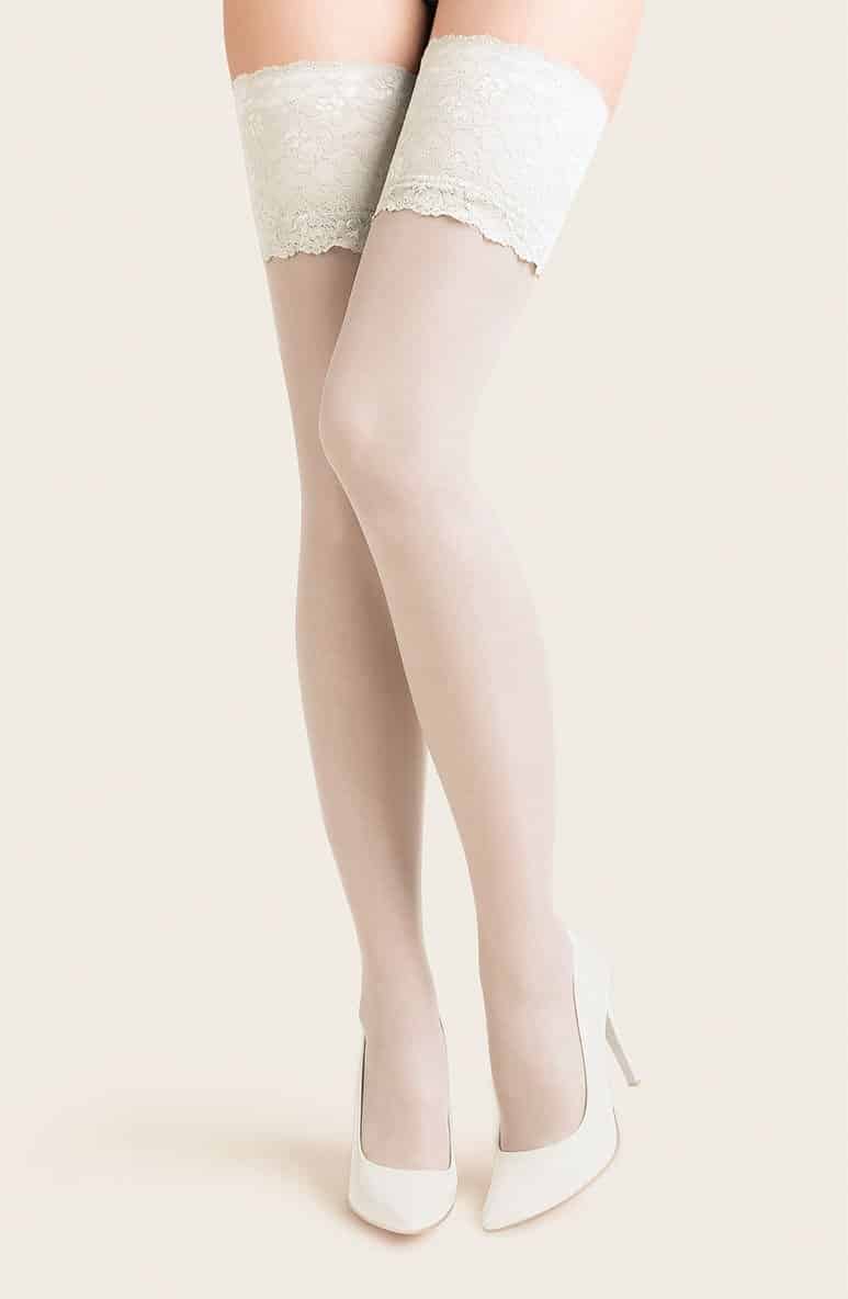 201bianco.jpg