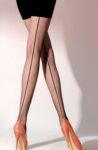 gab_155_236_collant_closeup.jpg