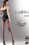 gab_116_linette_closeup.jpg