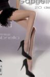 miss_gabriella_20_105_01.jpg