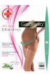 mamma_40_109.jpg