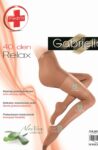 medica_relax_40_111.jpg
