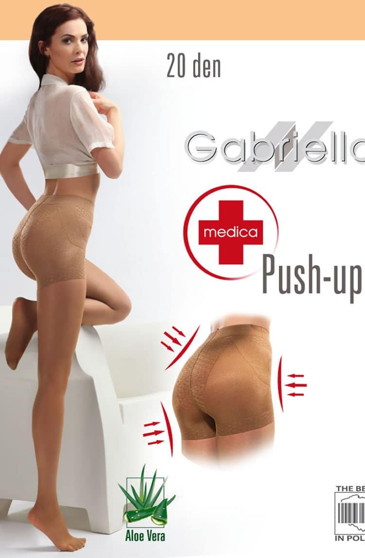 pushup_20_127.jpg