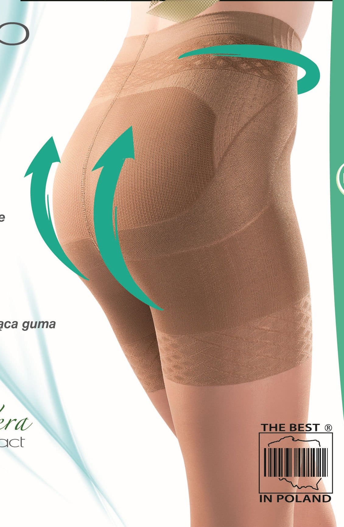 gab_127_push_closeup.jpg