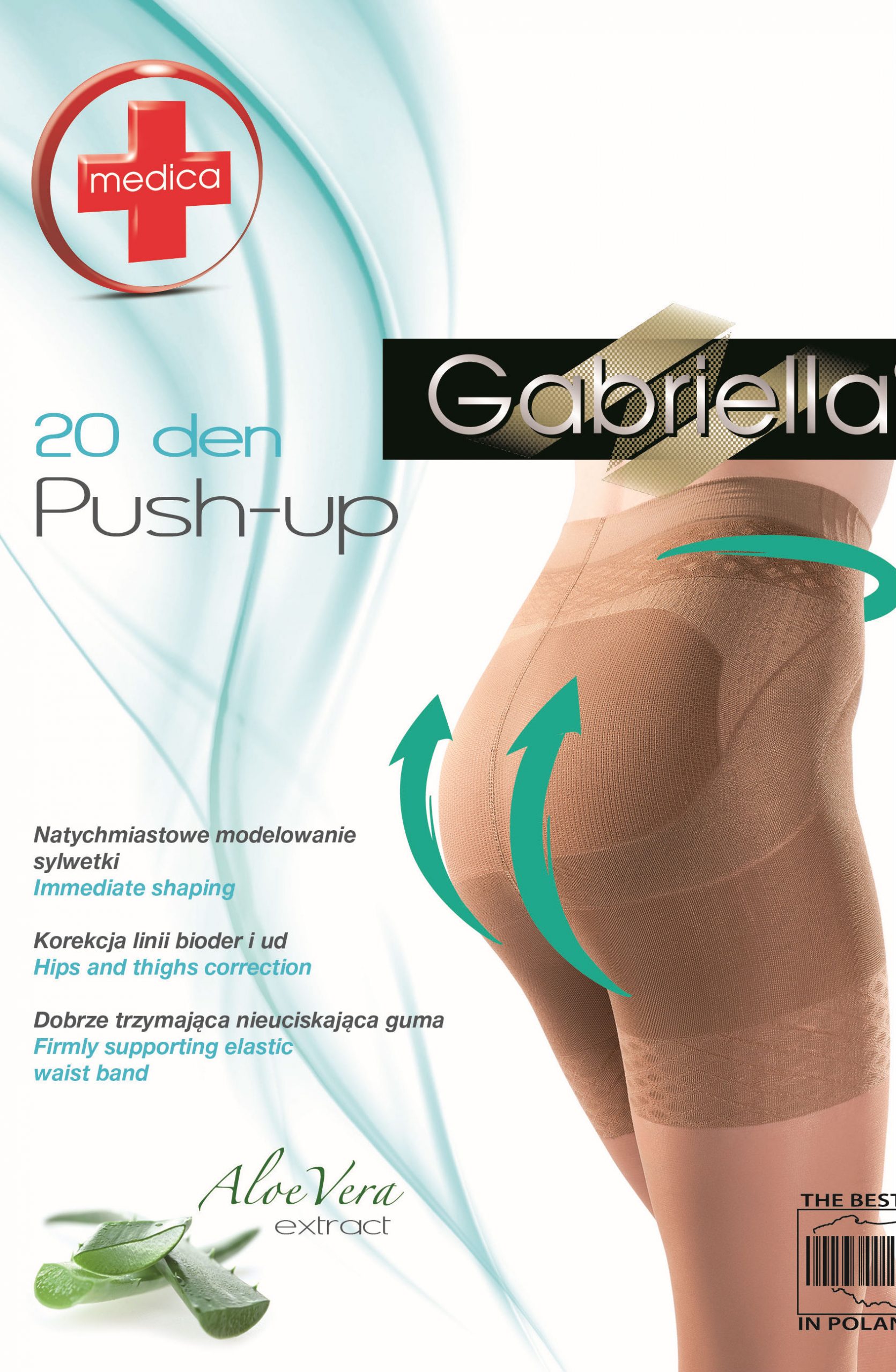 gab_127_push-scaled-1.jpg