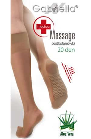 medica_massage_20_502_01.jpg
