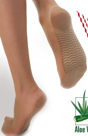 medica_massage_20_502_02.jpg