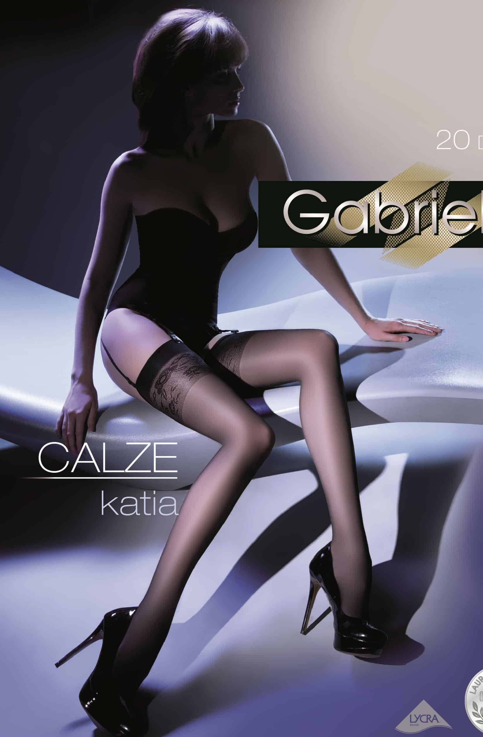 gab_227_katia.jpg