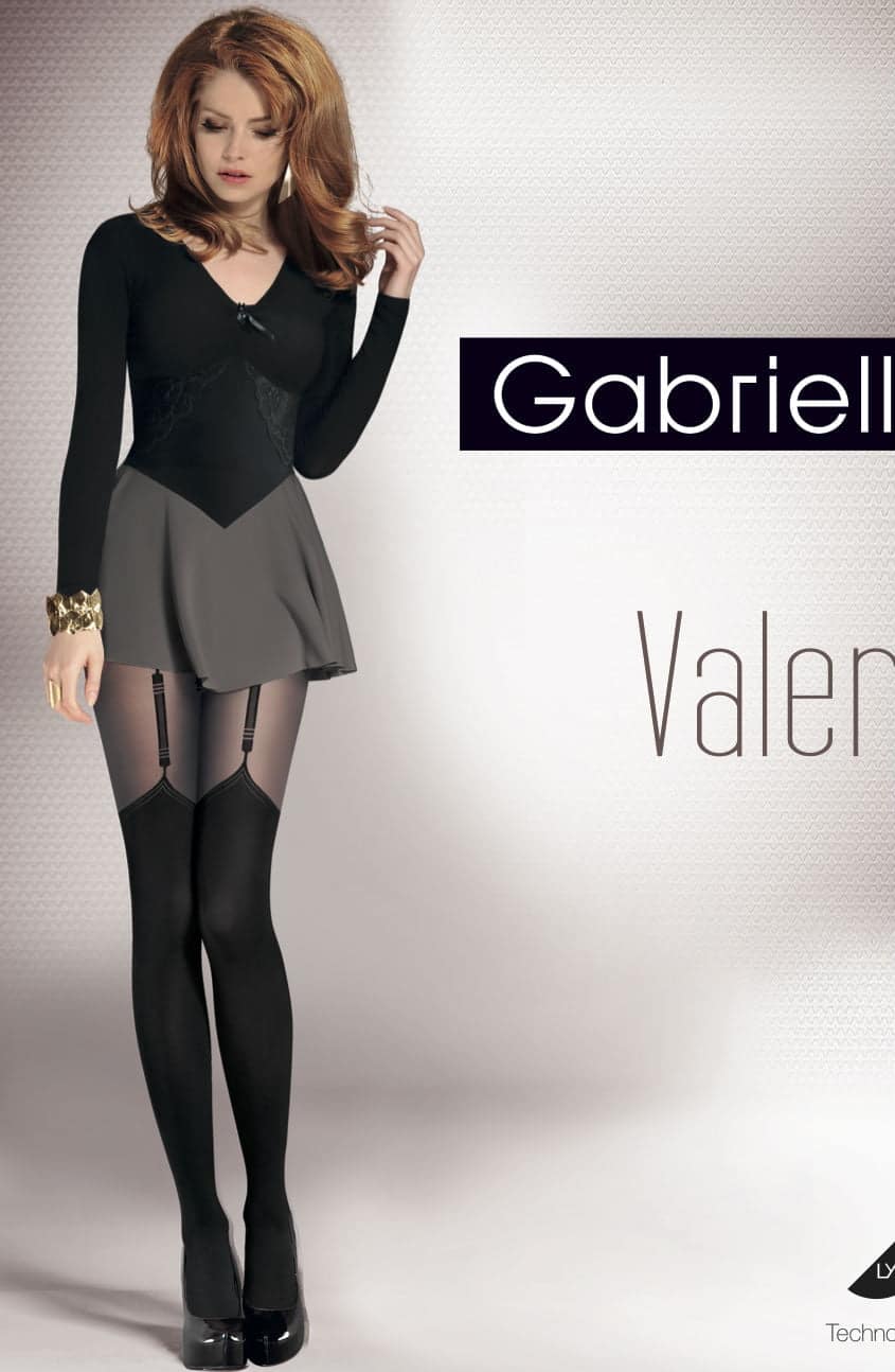 gab_260_valery.jpg