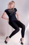 GAB-163-OLT_1_Q_LEGGINS_awers.cdr