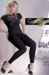 GAB-163-OLT_1_Q_LEGGINS_awers.cdr