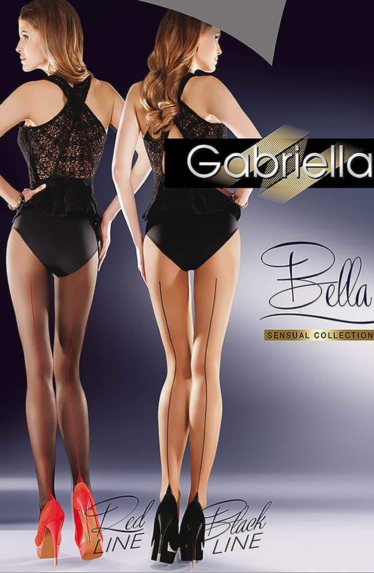 gab_bella_434_BN.jpg