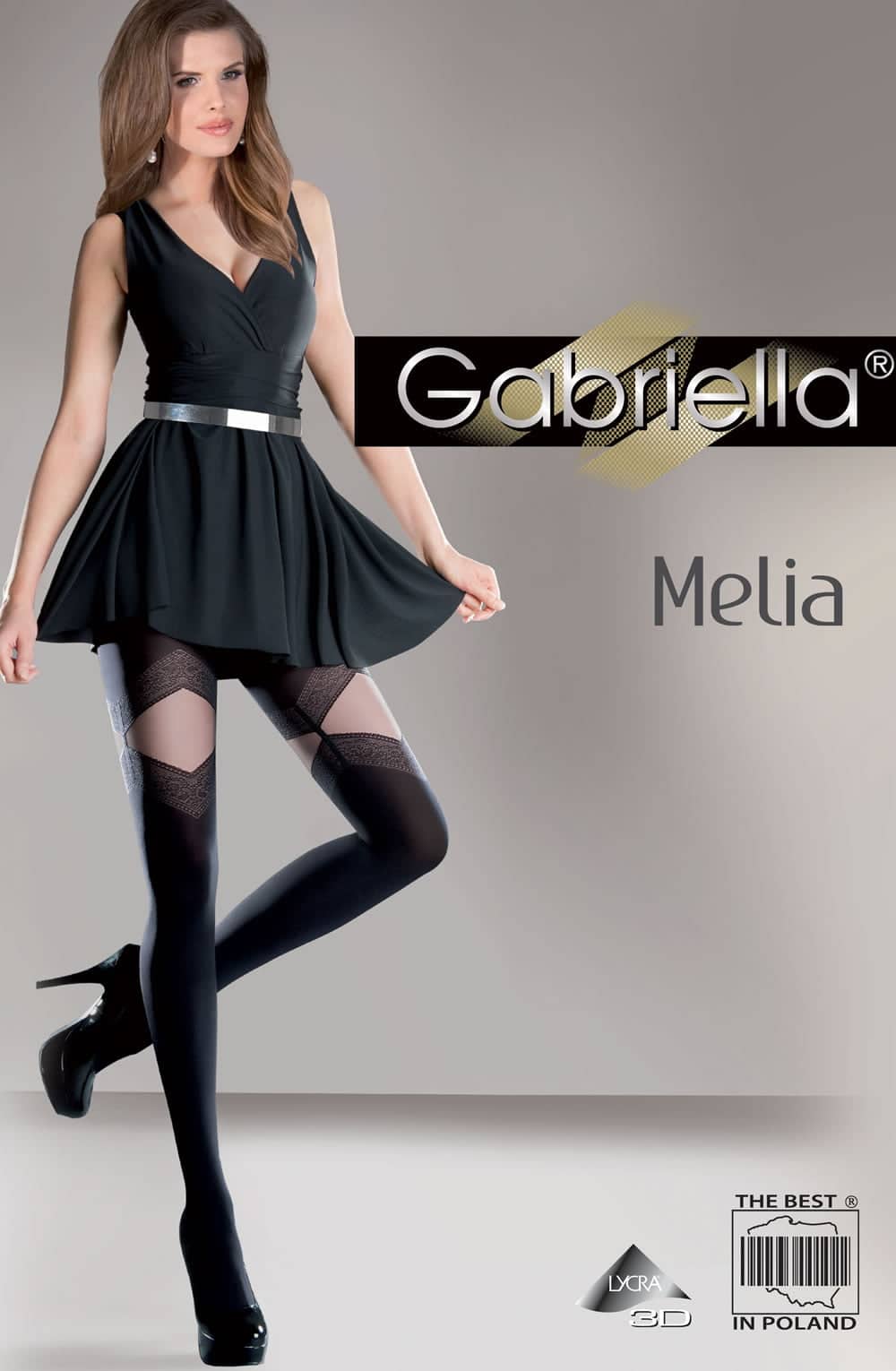 gab_melia_330_1.jpg