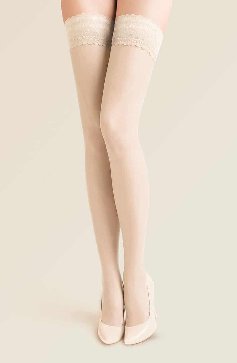 calze200_ivory_1.jpg