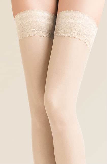 calze200_ivory02_1.jpg