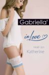 katherine_473_02.jpg