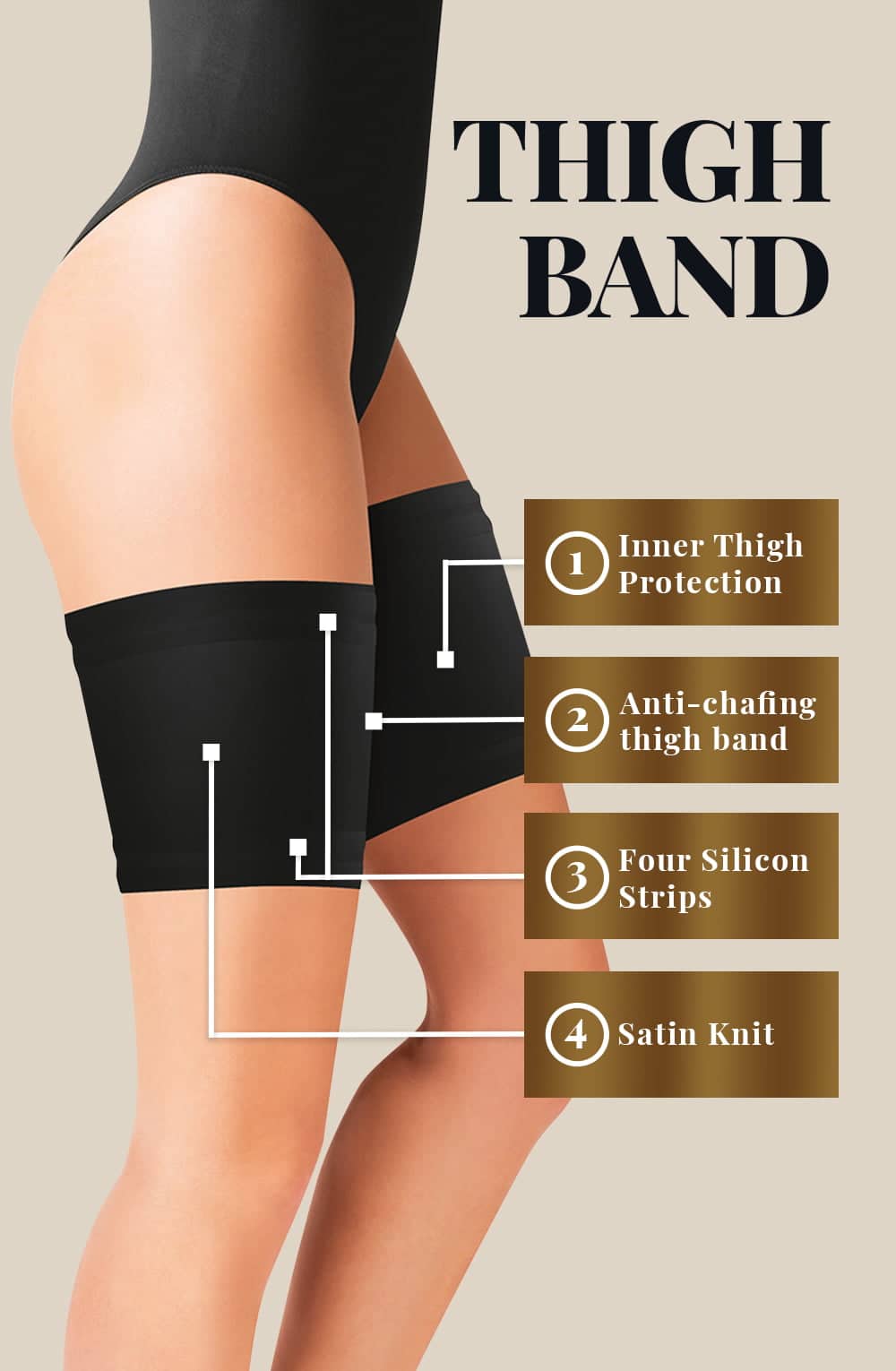 Graphic-510_black.jpg