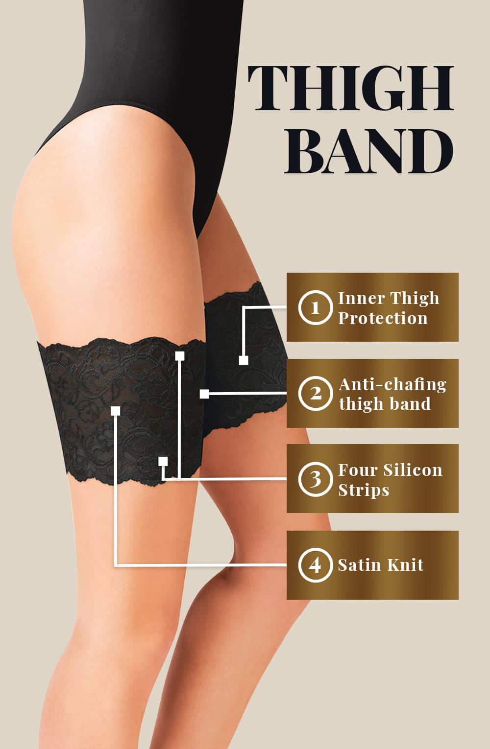 Graphic-509-black.jpg