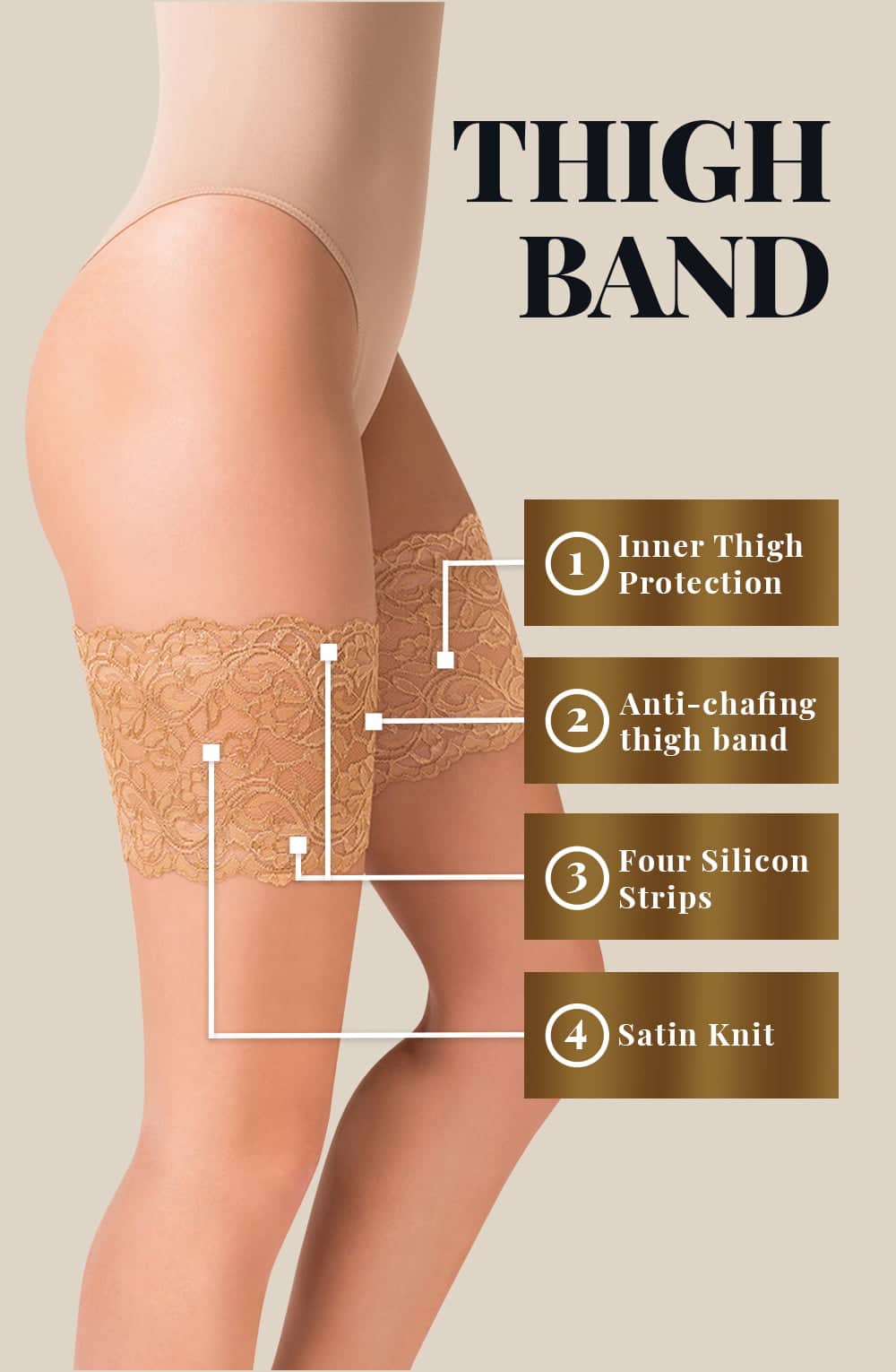 Graphic-509_beige.jpg