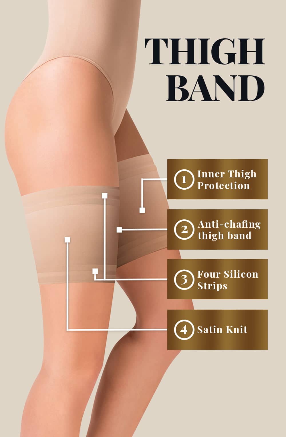 Graphic-510_beige.jpg