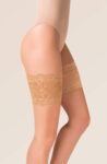 Gab_510_beige.jpg