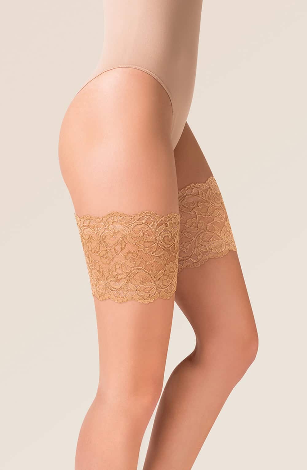 Gab_509_beige.jpg