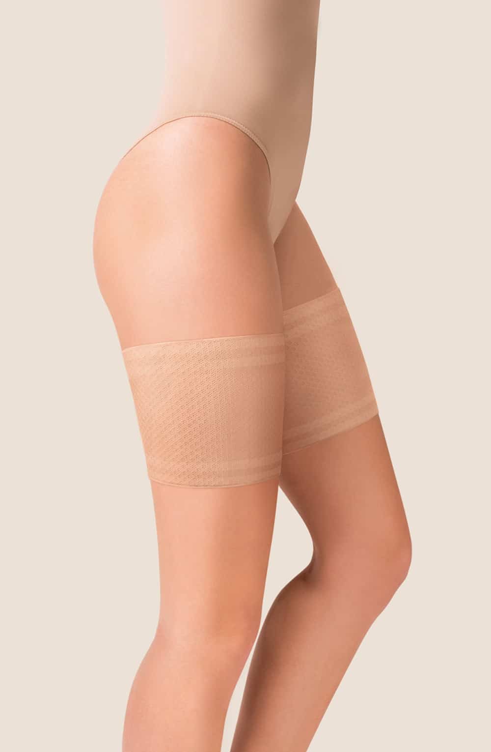 Gab_511_beige.jpg