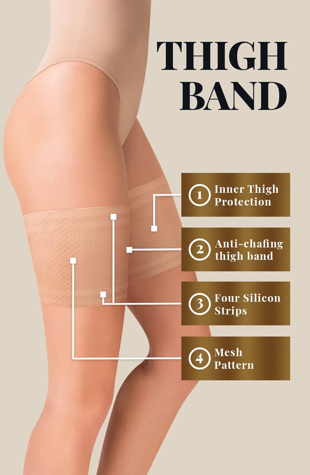 Graphic_511-_beige.jpg