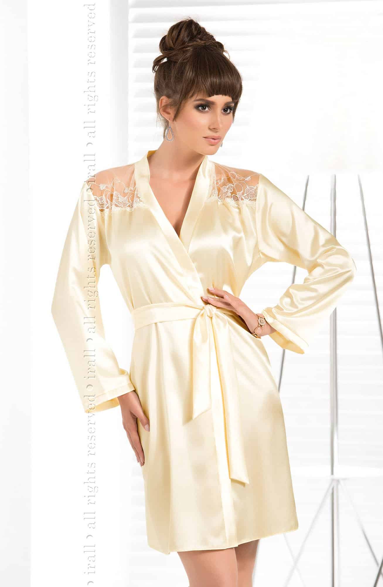 irall_daphne_dg_cream02.jpg