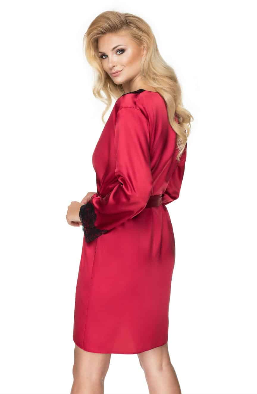 juniper_dressing_gown_burgundy_-_back_web1.jpg