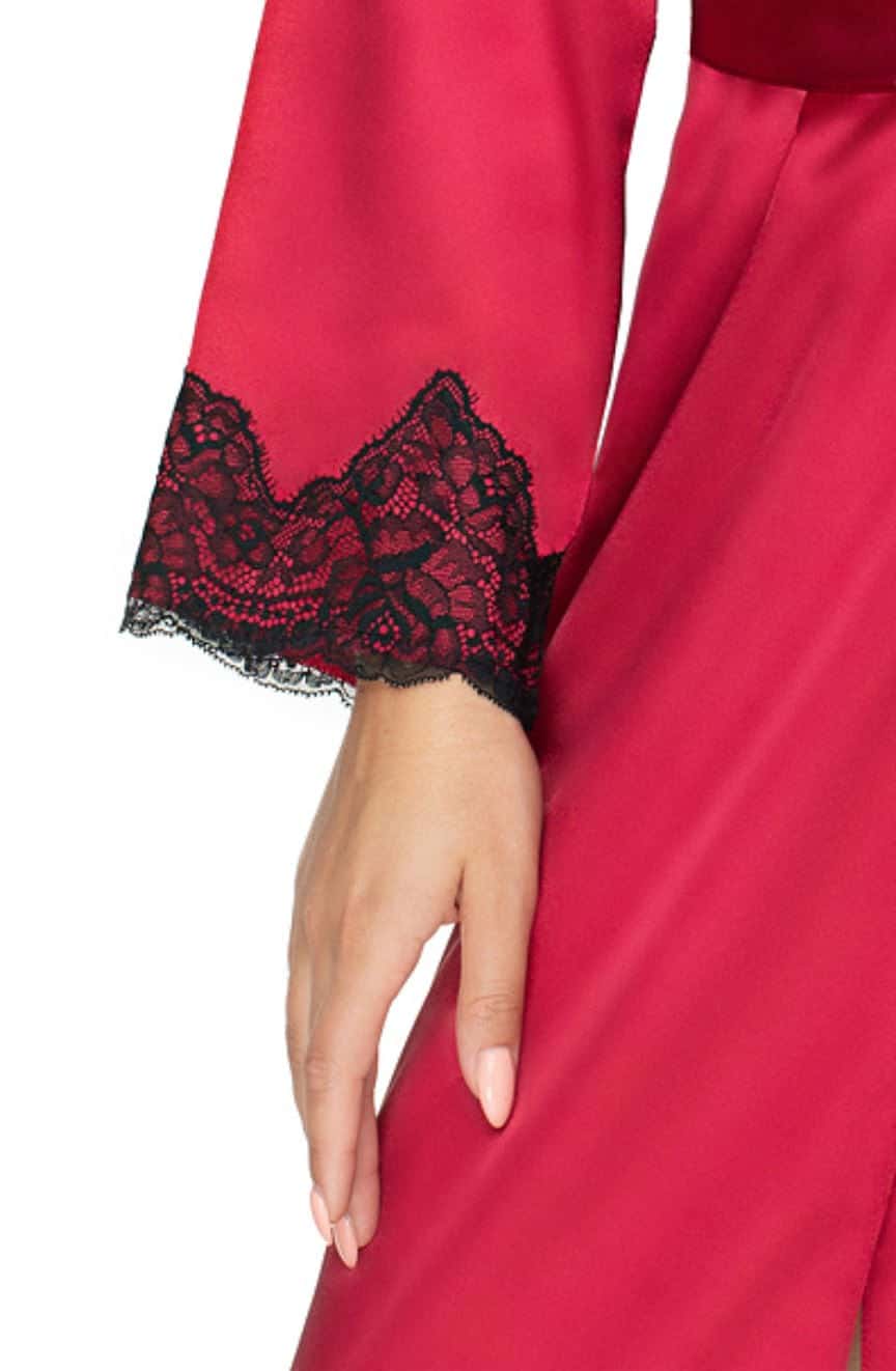 juniper_dressing_gown_burgundy_web3.jpg
