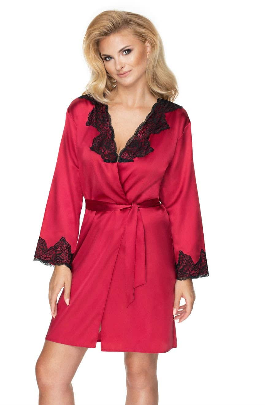 juniper_dressing_gown_burgundy_web2.jpg