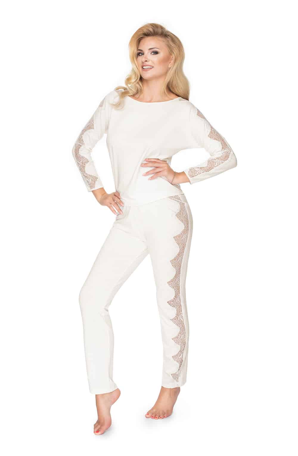 Pandora-pyjamas-ecru.jpg